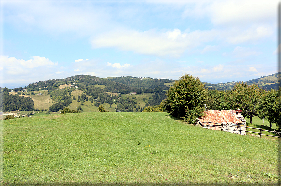 foto San Giovanni ai Colli Alti